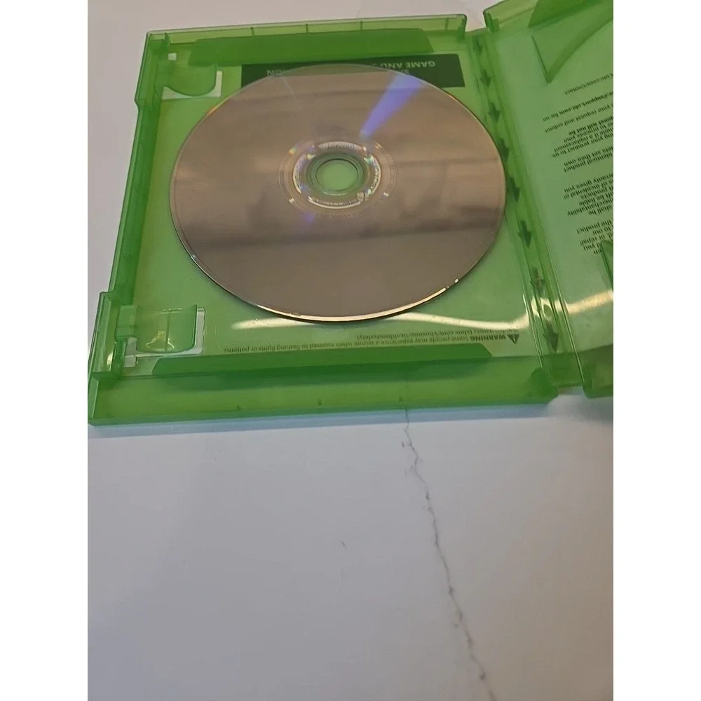 Just‎ Dance 2020 - Microsoft Xbox One